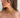 Choker Sol y Sombra - SACH ATELIER