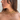 Choker Sol y Sombra - SACH ATELIER