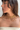 Choker Sol y Sombra 1