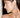 Pendientes Luma plata - SACH ATELIER