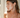 Pendientes Nira plata - SACH ATELIER