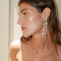 Pendientes Nira 11