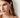 Pendientes Nira oro - SACH ATELIER