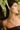 Earcuffs Orelis 6
