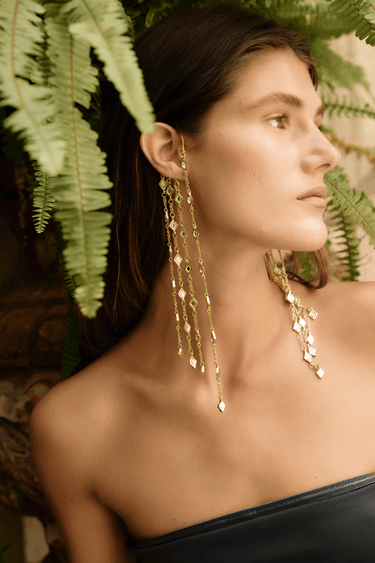 Earcuffs Orelis 6