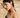 Earcuff Orelis oro - SACH ATELIER