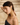 Earcuff Orelis oro - SACH ATELIER
