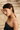Earcuffs Orelis 7