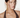 Pendientes Nyssia Oro - SACH ATELIER