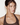 Pendientes Nyssia Oro - SACH ATELIER