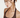 Pendientes Nyssia Oro - SACH ATELIER
