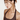 Pendientes Nyssia Oro - SACH ATELIER