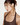 Pendientes Nyssia Oro - SACH ATELIER
