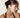Pendientes Nyssia plata - SACH ATELIER