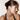 Pendientes Nyssia 12