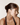 Pendientes Nyssia 12