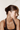 Pendientes Nyssia 12