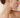 Earcuff Ava oro - SACH ATELIER