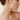 Earcuff Ava oro - SACH ATELIER
