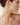 Earcuff Ava oro - SACH ATELIER