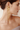 Earcuffs Ava 10