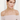 Earcuff Ava oro - SACH ATELIER