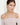 Earcuff Ava oro - SACH ATELIER