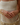 Pulsera Nolia oro - SACH ATELIER