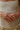 Pulsera Nolia 8