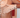 Pulsera Nolia Plata - SACH ATELIER