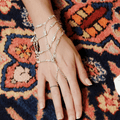 Pulsera Selvya 11