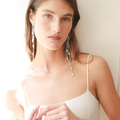 Pendientes Liora 16