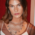 Collar Thessyra 12