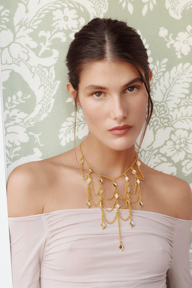 Collar Mirena 5