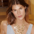 Collar Miva 13
