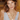 Collar Miva 13