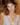 Collar Miva 13