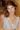 Collar Miva 13