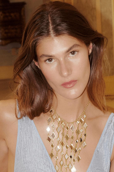 Collar Miva 13