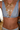 Collar Miva 16