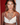 Collar Miva plata - SACH ATELIER