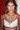 Collar Miva 5