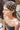 Casquete Nébula 4