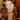 Casquete Ylvana oro - SACH ATELIER
