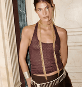 Collar Alma - SACH ATELIER