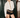 Collar Boreal - SACH ATELIER