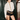 Collar Boreal - SACH ATELIER