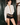 Collar Boreal - SACH ATELIER