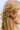 Earcuff Libertad 12