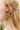Pendientes Brote